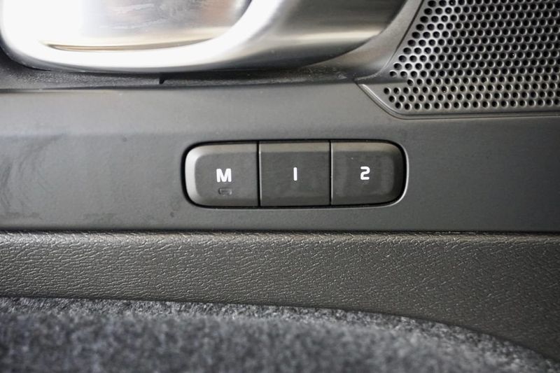 Volvo C40 Recharge bild 20