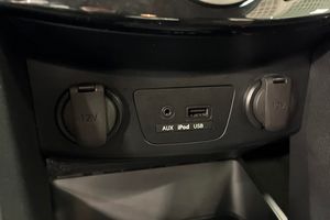 Hyundai i30 bild 13