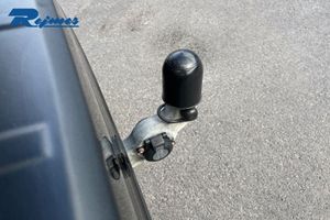 Volvo V90 bild 19