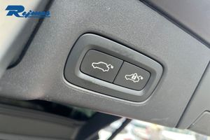 Volvo V90 bild 16