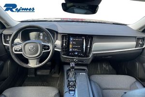 Volvo V90 bild 8