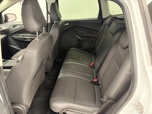 Ford Kuga bild 14