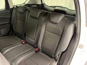 Ford Kuga bild 15