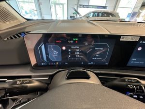 Kia Sportage bild 9