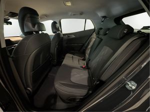 Kia Sportage bild 9