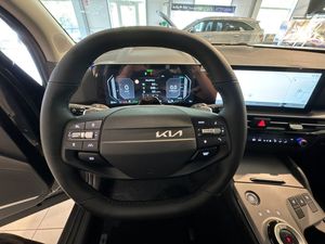 Kia Sportage bild 15