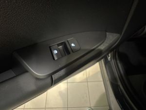 Kia Sportage bild 19