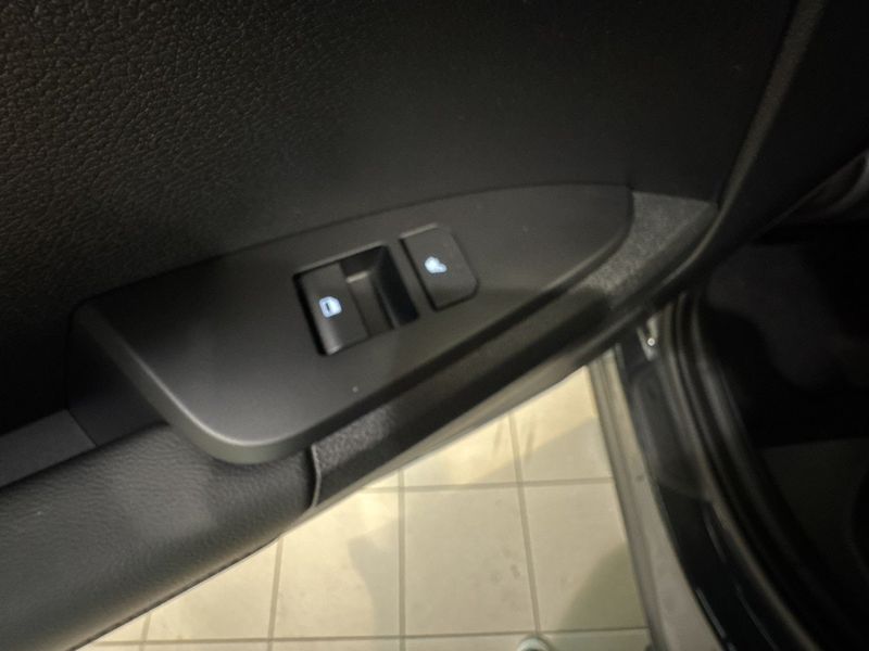 Kia Sportage bild 18