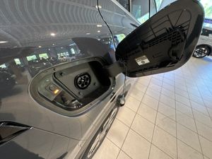 Kia Sportage bild 20