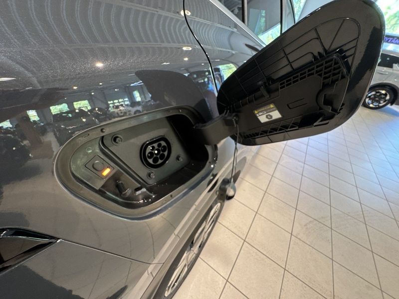 Kia Sportage bild 20