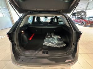 Kia Sportage bild 14