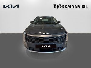 Kia Sportage bild 2
