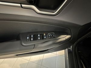Kia Sportage bild 17