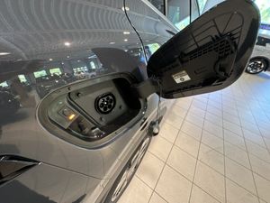 Kia Sportage bild 21
