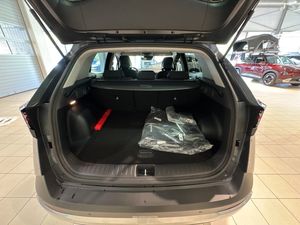 Kia Sportage bild 13