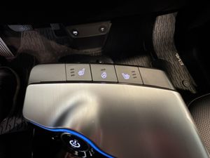 Kia EV6 bild 17