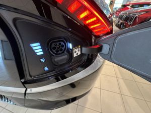 Kia EV6 bild 24