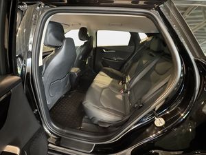 Kia EV6 bild 9