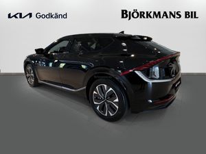 Kia EV6 bild 5