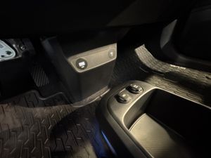 Kia EV6 bild 18
