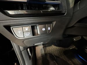 Kia EV6 bild 16
