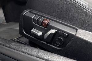 BMW 430 bild 18