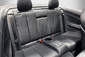 BMW 430 bild 15