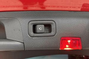 Mercedes A200 bild 16
