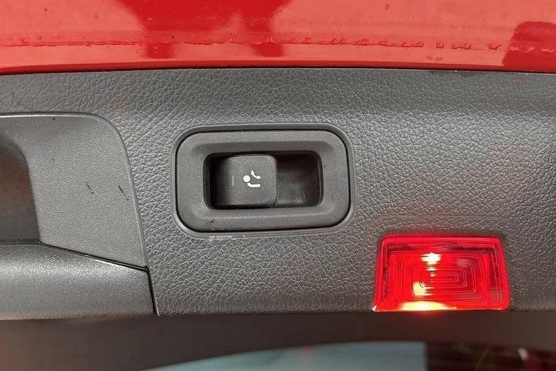 Mercedes A200 bild 16