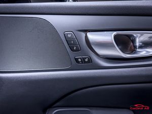 Volvo V60 bild 32