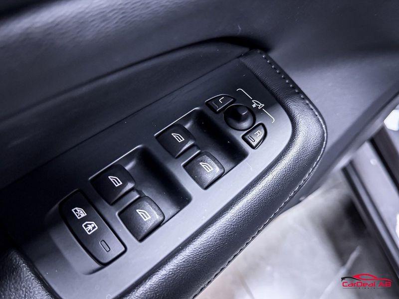 Volvo V60 bild 34