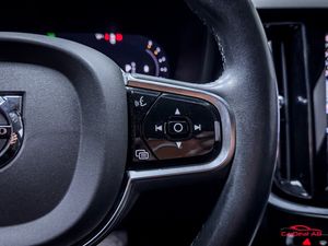 Volvo V60 bild 23