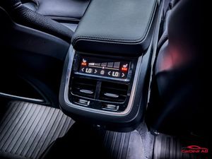 Volvo V60 bild 17