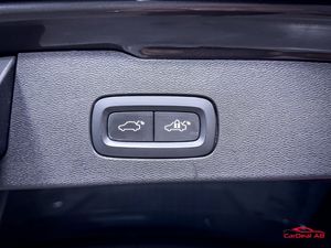 Volvo V60 bild 19