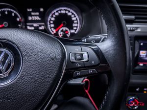 Volkswagen Golf bild 20
