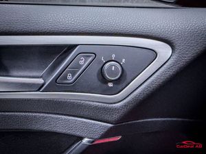 Volkswagen Golf bild 25