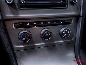 Volkswagen Golf bild 22