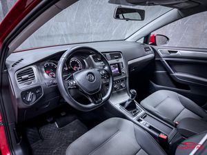 Volkswagen Golf bild 11