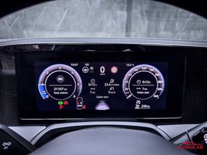 Volkswagen Passat bild 20