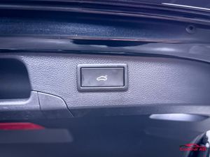 Volkswagen Passat bild 19