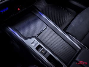 Volkswagen Passat bild 30