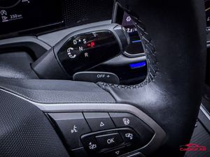 Volkswagen Passat bild 23