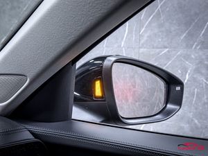 Volkswagen Passat bild 33