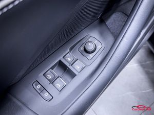 Volkswagen Passat bild 35