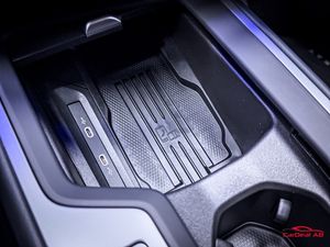 Volkswagen Passat bild 31