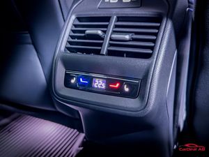 Volkswagen Passat bild 17
