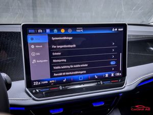 Volkswagen Passat bild 28