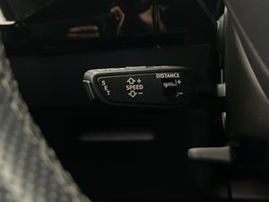 Audi e-tron S bild 16