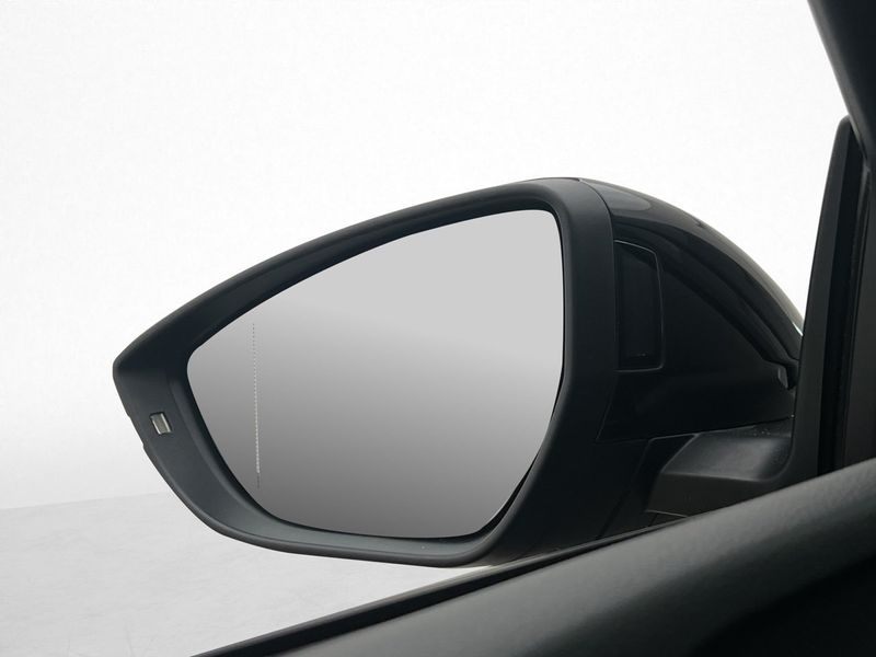 Audi e-tron S bild 32