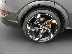 Audi e-tron S bild 36